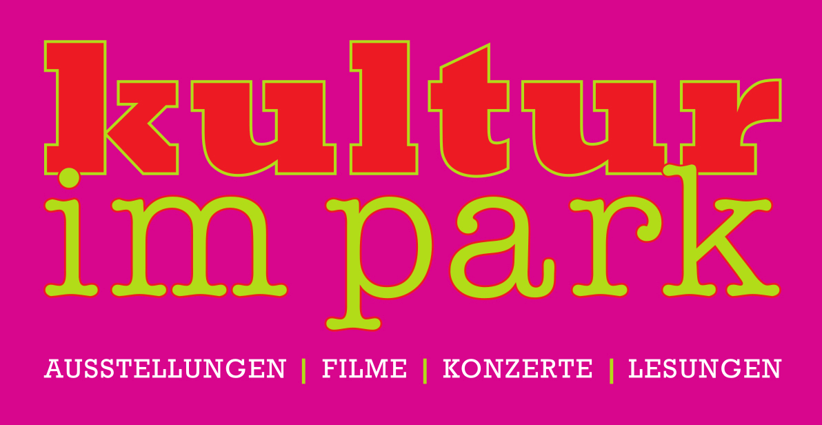 Kultur im Park 2019