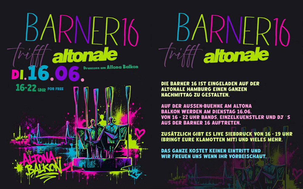 barner 16 trifft altonale 2026