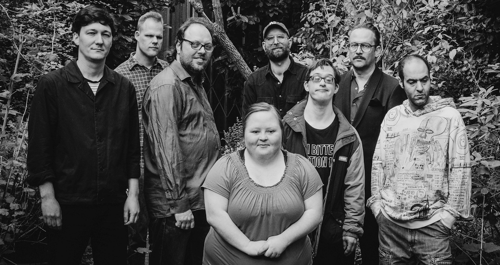 Station 17 | Foto: © Lucja Romanowska