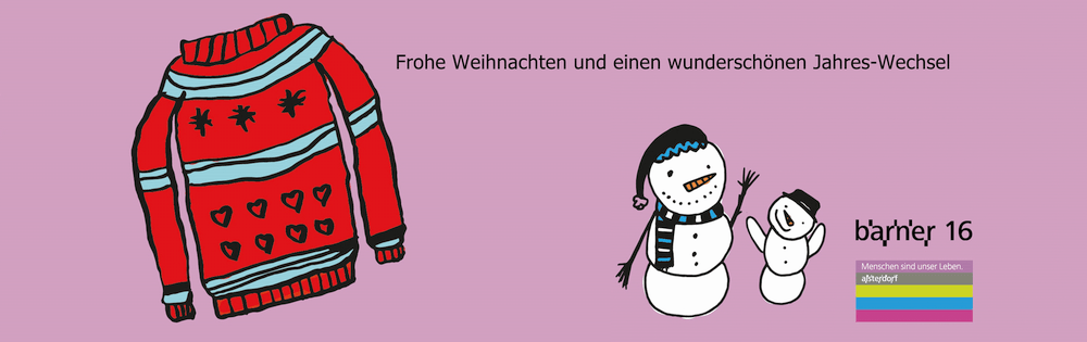 Weihnachten 2025