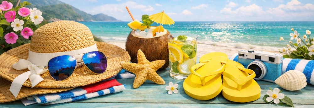 Frühjahrsferien 2026