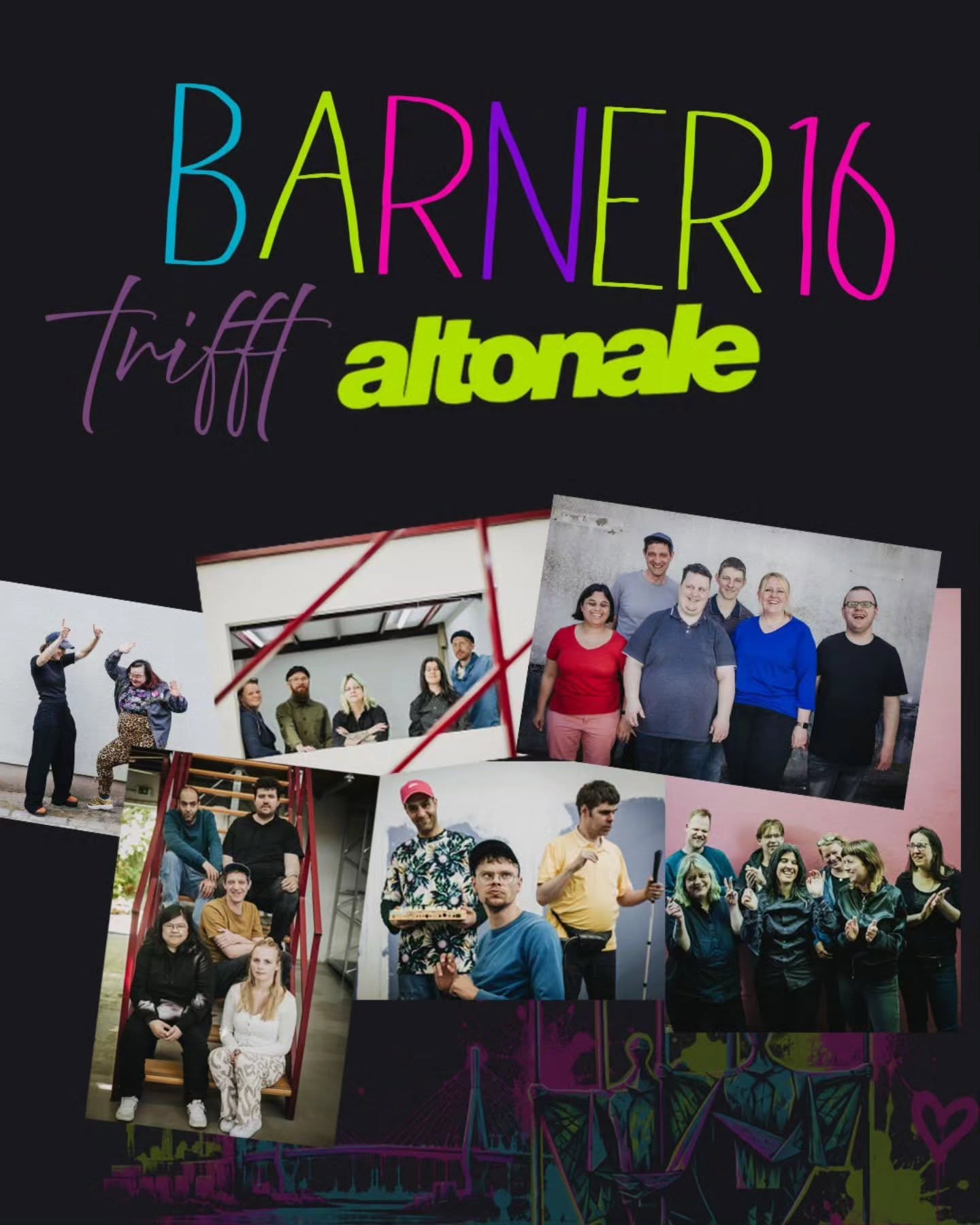 barner 16 trifft altonale 2026