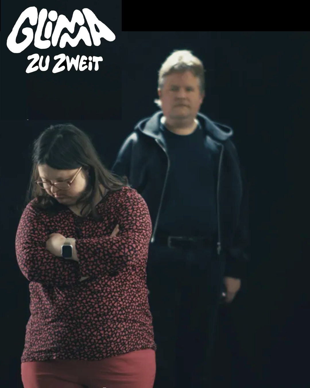 Glimma - Zu Zweit
